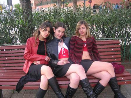 lorena-lore-maria